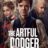 The-Artful-Dodger : 1.Sezon 1.Bölüm izle