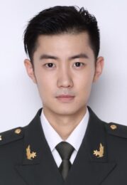 Li Huan