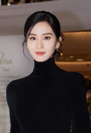 Liu Shishi