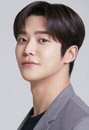 Rowoon