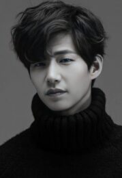 Song Jae-rim