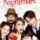 Wonderful Nightmare (2015) izle