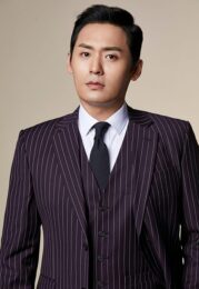 Choi Dae-hoon