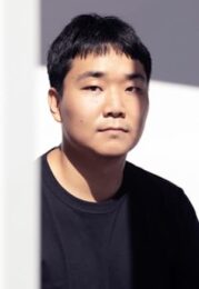 Jason Yu