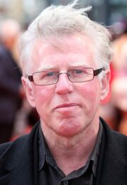 Phil Davis