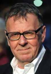 Tom Wilkinson