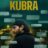 kübra : 1.Sezon 1.Bölüm izle