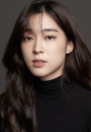 Choi Sung-eun