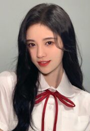 Ju Jingyi