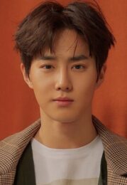 Suho