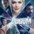 Düğüm : 1.Sezon 2.Bölüm izle