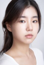 Kim Se-won