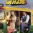 Her Halimle Sev Saavi-Ki-Savaari : 1.Sezon 13.Bölüm izle