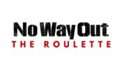 No Way Out The Roulette izle