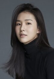 Lim Sun-woo