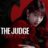 the-judge-from-hell : 1.Sezon 9.Bölüm izle