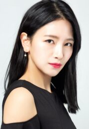 Baek Eun-hae