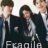 fragile : 1.Sezon 5.Bölüm izle