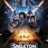 Star-Wars-Skeleton-Crew : 1.Sezon 2.Bölüm izle