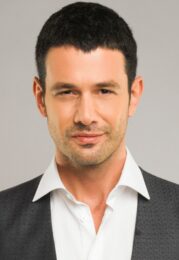 Keremcem