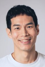 賴建岱