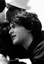 Ivan Dimitrov