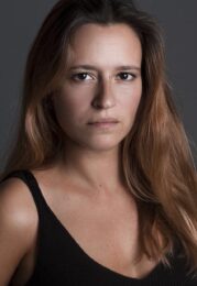 Luísa Fidalgo