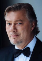 René Pape
