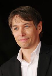 Sean Baker