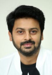 Srikanth