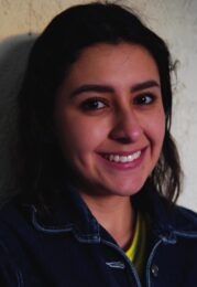 Virginia García Díaz