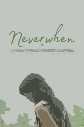 Neverwhen (2025)